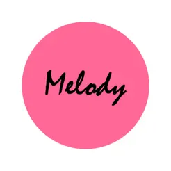 MelodyiPhone版